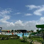 Palmora Lara Aksu (Antalya)