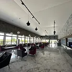 Hotel Palmora Lara Aksu (Antalya)
