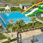 Palmora Lara Aksu (Antalya)