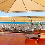 Palmora Lara Hotel 4*