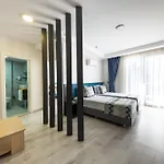 Hotel Palmora Lara