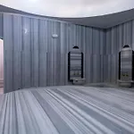 Hotel Palmora Lara 4*