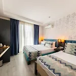 Palmora Lara Aksu (Antalya)
