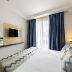 Palmora Lara Hotel