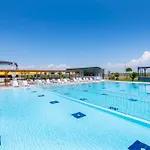 Hotel Palmora Lara