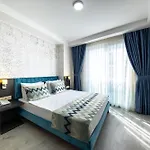 Palmora Lara Hotel 4*