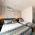 Palmora Lara Aksu (Antalya)
