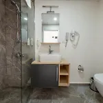 Palmora Lara Hotel 4*