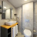 Hotel Palmora Lara 4*