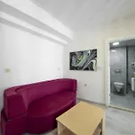 Palmora Lara Hotel Aksu (Antalya)