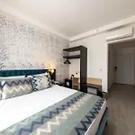 Hotel Palmora Lara Aksu (Antalya)