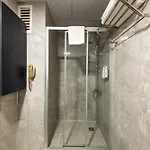 Hotel Palmora Lara Aksu (Antalya)
