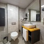 Hotel Palmora Lara