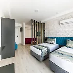 Palmora Lara Aksu (Antalya)