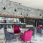 Palmora Lara 4*
