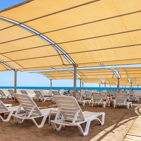 Palmora Lara Aksu (Antalya)