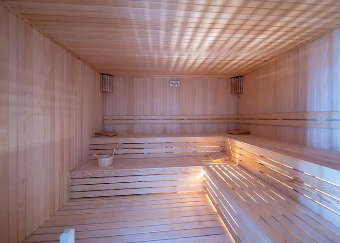 Palmora Lara 4* Aksu (Antalya)