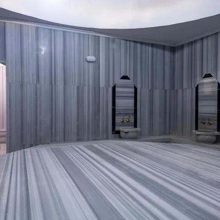 Hotel Palmora Lara 4*